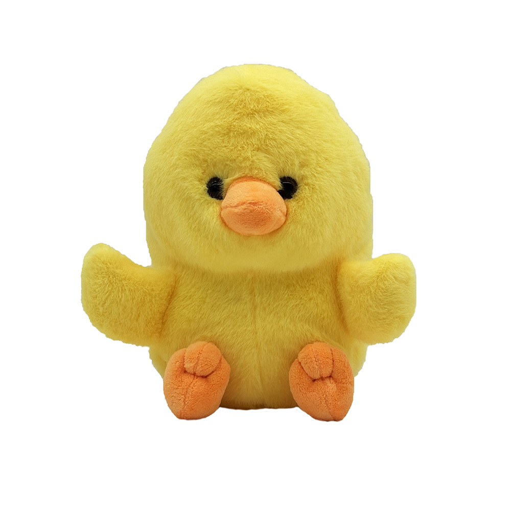 Peluche